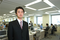 АXPW[