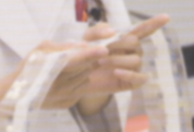 {܋BxX